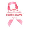 Future Home ALPHA 🥇