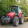 balazs496