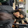 karolc.couto
