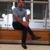 najmeddinomer