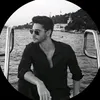 danyal_573
