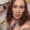 rosamiledyguerrer