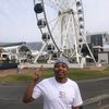 mbuso_mabunda