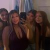 laurenoregan05