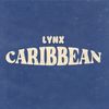 Lynx._Caribbean 🤍🌴