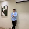 i_zain_i