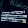mouhammad2201