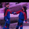 eman.mahmed20