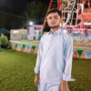 mirfaiq1809