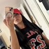 lina.diaz89