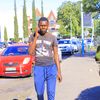 user4122124436735