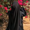 olala_094