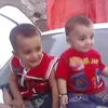 ghullamabbasghullam1gmai