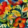 flowers_uh0