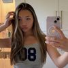 _ava._444