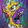 srashborn
