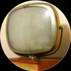 retrochamadas