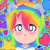 cat_craftmc24