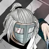 haramipolice1