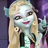 hey_its_airam_