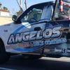 angeloswp