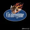 tripe_1