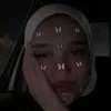amna.altamemy