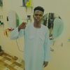 user5628034268595