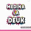 laye.bou.ndaw077