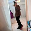 kennyy1010