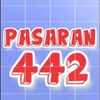 pasaran442