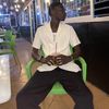 djiabreaboubacar