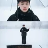 tran_nghia00