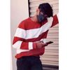 shajeevan_official