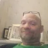 supermike789
