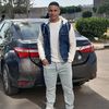ahmedalaam492