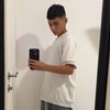 emri8766