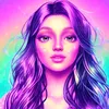 katrinejohannahal