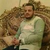 hakim66554455
