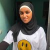 aichadiallo4091