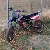 luca_bdt1