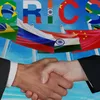 russia_brics