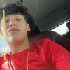 capalotc34