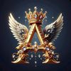 azar.nuri5
