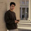 ⚜️حيدر عمار⚜️