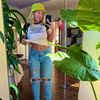 kira__ault