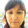 marianacroitoru49