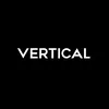 verticalgroup