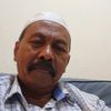 gus.ali.ketapang