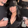 irisfigueira7